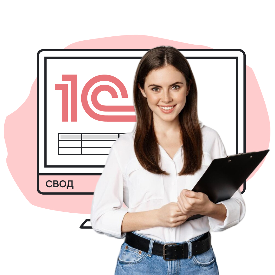 Web-своды (бюджет)